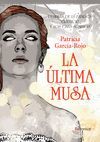 ÚLTIMA MUSA, LA