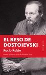 BESO E DOSTOIEVSKI, EL