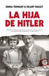 HIJAS DE HITLER, LAS