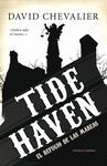 TIDE HAVEN. EL REFUGIO DE LAS MAREAS