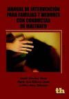 MANUAL INTERVENCION FAMILIAS Y MENORES CONDUCTAS DE MALTRATO