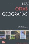 OTRAS GEOGRAFIAS,LAS