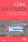 CUBA IDA Y VUELTA