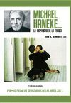 MICHAEL HANEKE