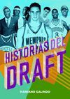 HISTORIAS DEL DRAFT