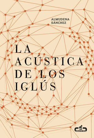 ACUSTICA DE LOS IGLUS, LA