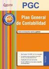 PLAN GENERAL DE CONTABILIDAD 2ª EDICION