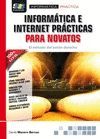 INFORMATICA E INTERNET PRACTICAS PARA NOVATOS METODO BOTON