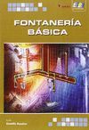 FONTANERIA BASICA