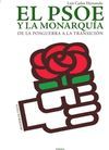 PSOE Y LA MONARQUIA, EL