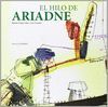 EL HILO DE ARIADNE