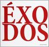 ÉXODOS