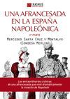 UNA AFRANCESADA EN LA ESPAÑA NAPOLEONICA