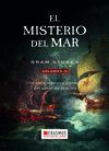 EL MISTERIO DEL MAR