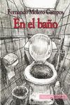 EN EL BAÑO