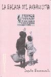 LA BALADA DEL ANARQUISTA