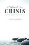 EL LIBRO DE LAS CRISIS