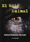 EL QUID ANIMAL