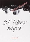 LIBRO NEGRO,EL