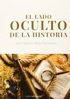 LADO OCULTO DE LA HISTORIA,EL