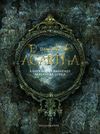 EL MUNDO DE AGARTHA