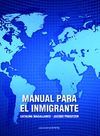 MANUAL PARA EL INMIGRANTE