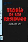 TEORIA DE LOS RESIDUOS