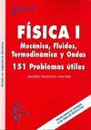 FISICA 1