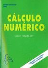 CALCULO NUMERICO