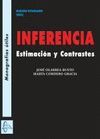 INFERENCIA