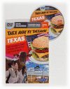 TAKE AWAY MY TAKEAWAY TEXAS A2 12