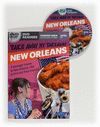 TAKE AWAY  MY TAKEWAY NEW ORLEANS B1 12