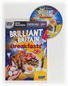 BRILLIANT BRITAIN BREAKFASTS B1 12