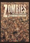 ZOMBIES Nº 1