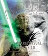 STAR WARS: DICCIONARIO VISUAL COMPLETO