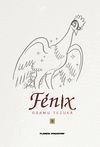 FÉNIX Nº 09 (NUEVA EDICIÓN)