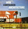 NUEVA ARQUITECTURA DE CONTAINERS