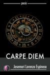 CARPE DIEM