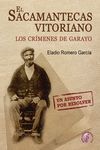 SACAMANTECAS VITORIANO