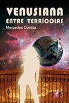 VENUSIANA ENTRE TERR­COLAS