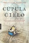 LA CUPULA DEL CIELO