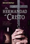 LA HERMANDAD DE CRISTO