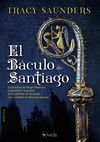 EL BACULO DE SANTIAGO