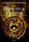 LA BIBLIOTECA PERDIDA