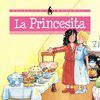 LA PRINCESITA