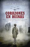 CORAZONES EN RUINAS