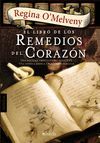 EL LIBRO DE LOS REMEDIOS.