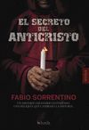 EL SECRETO DEL ANTICRISTO