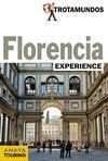 FLORENCIA