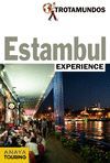 ESTAMBUL